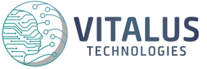 Vital US Technologies
