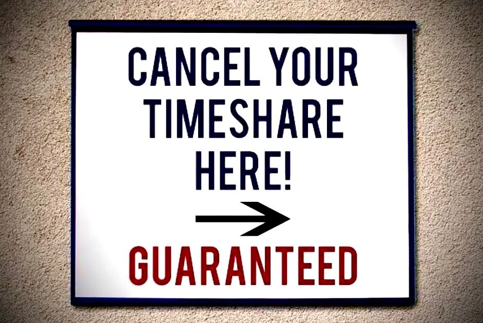 GUARANTEED OR YOUR MONEY BACK