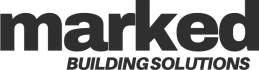Marked Building Solutions