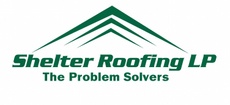 Shelter Roofing LP