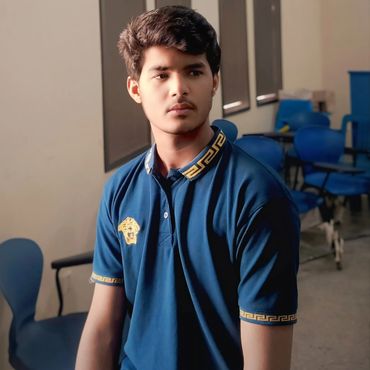 TenFit casual shirt