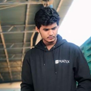 TenFit hoody wear