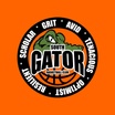 South Gator Basketball Club 