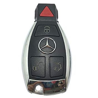 mercedes key bmw key audi key vw key