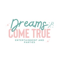 Dreams Come True Entertainment and Parties