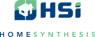 Home Synthesis, Inc.