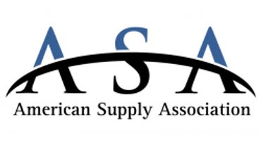 American Supply Association