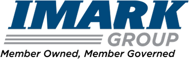 IMARK Plumbing Group