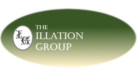 The Illation Group