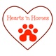 Hearts 'n homes rescue