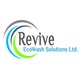 Revive Ecowash Solutions