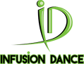 Infusion Dance
