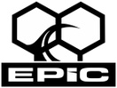 EPIC Graphics