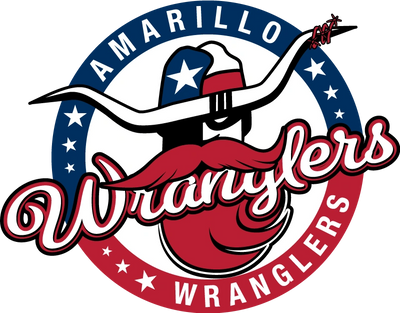 Amarillo Wranglers