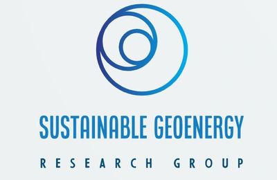 Sustainable GeoEnergy Research Group in UCD School of Earth Sciences