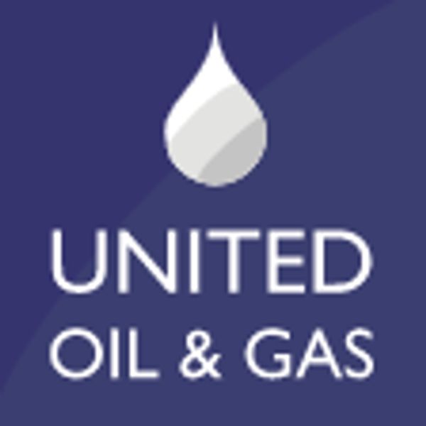 United Oil & Gas