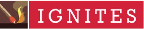 Ignites logo