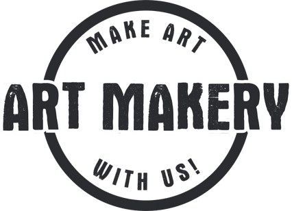 Art Makery