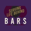 Serving Life Behind Bars