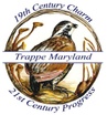 Town of Trappe, Inc.
