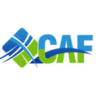 CAF Inc