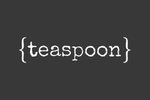Teaspoon