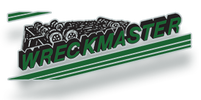 All of our staff have been trained and or certified  by WreckMaster at one time.