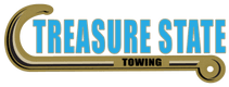 Treasure State Towing, LLC
