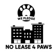 Nolease4paws