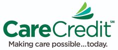 Care Credit Accepted