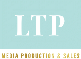 LTP Media Production & Sales
