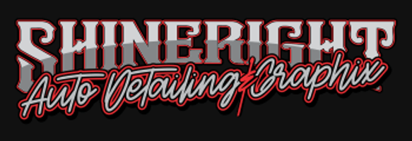 ShineRight Automotive Detailing