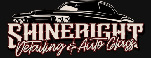 ShineRight Automotive Detailing