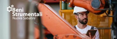 Sabatini green, incentivi per finanziamenti risparmio energetico