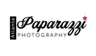 Atlanta Paparazzi Photography