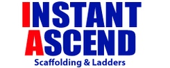 Instant Ascend - Scaffolding & Ladders