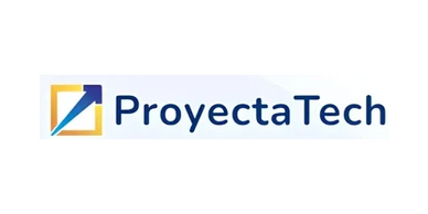 Proyectatech