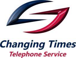 Changing Times Telephone Service