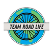 Team road life