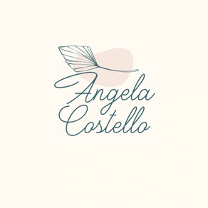Angela Costello