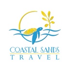 Coastal Sands Travel