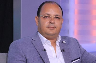Waleid Hanna