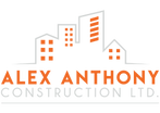 Alex Anthony Construction