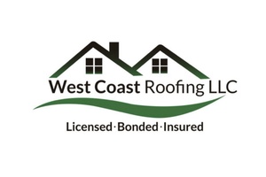 West Coast Roofing LLC