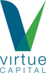 Virtue Capital & Real Estate Services