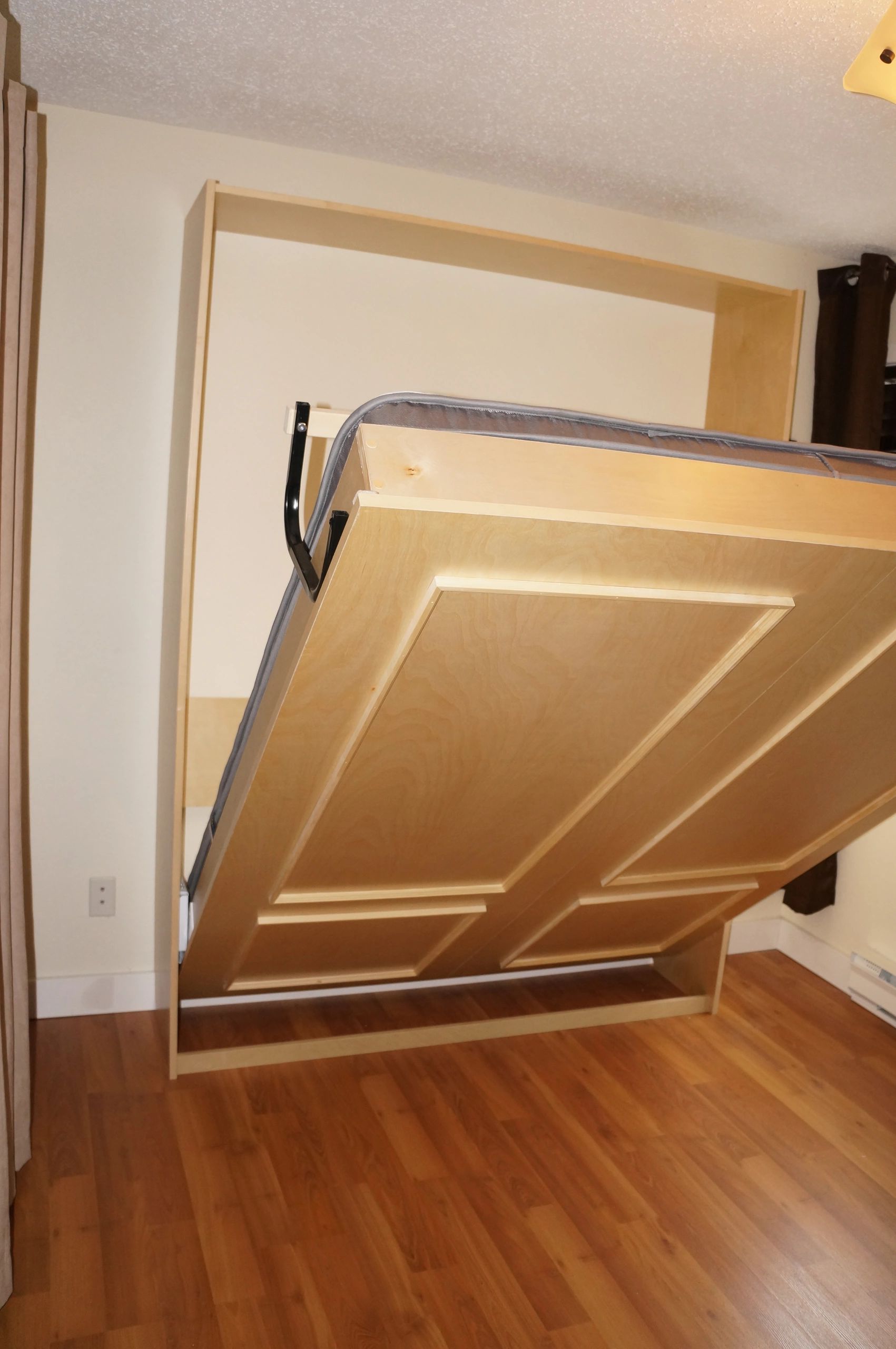 Murphy Bed Pros Murphy Beds, Beds, Furniture Manufacturer