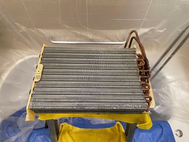 専門店のため東京ガスのTES浴室暖房乾燥機はお任せください。画像はミスト付きです。他ABD-4110など。パナソニック TES東京ガス浴室暖房乾燥機 ミスト付きの清掃他ノーリツやリンナイ、ハーマンなど