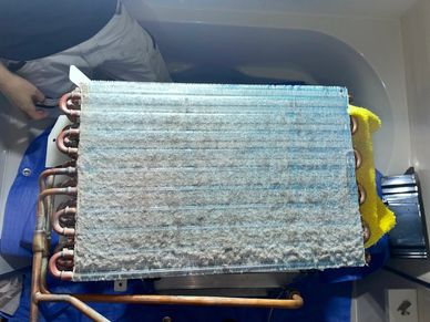 専門店のため東京ガスのTES浴室暖房乾燥機はお任せください。画像はミスト付きです。他ABD-4110など。パナソニック TES東京ガス浴室暖房乾燥機 ミスト付きの清掃他ノーリツやリンナイ、ハーマンなど