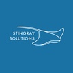 Stingray Solutions