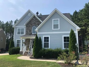 You can trust that our thorough home inspections will take care of you when buying a home. Get criti